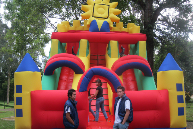 Imagen 1